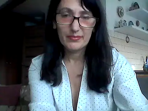 Elena48324 online show from March 28, 2:05 pm