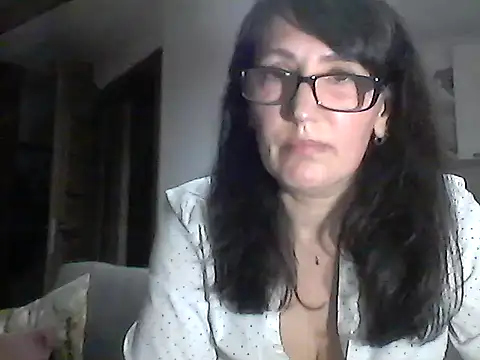 Elena48324 online show from March 29, 5:23 pm