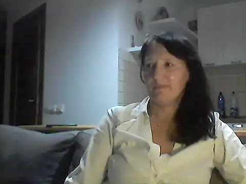 Elena48324 online show from October 15, 6:54 pm