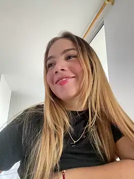  Tiffany1 online show from September 24, 10:42 pm