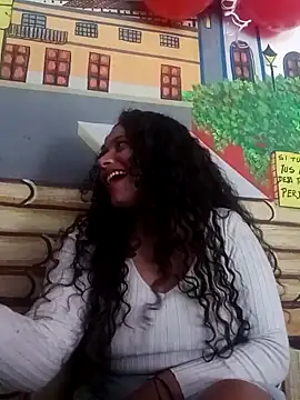 Yaya watson online show from September 20, 8:29 pm