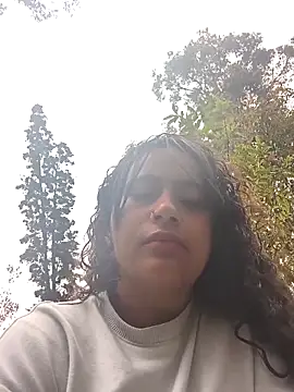 Yaya watson online show from March 4, 7:42 pm