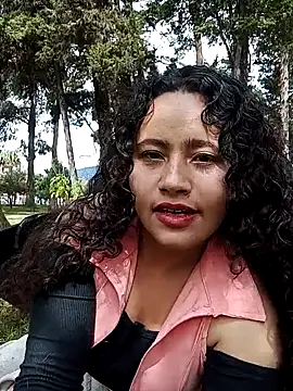 Yaya watson online show from September 26, 7:22 pm