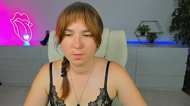 Sofii darling online show from September 12, 6:37 pm