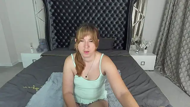 Sofii darling online show from October 21, 4:33 pm