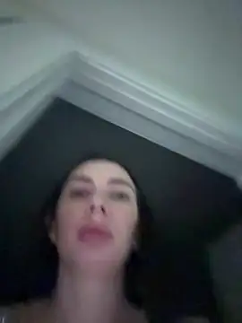 AmandaStoun online show from March 6, 6:03 pm