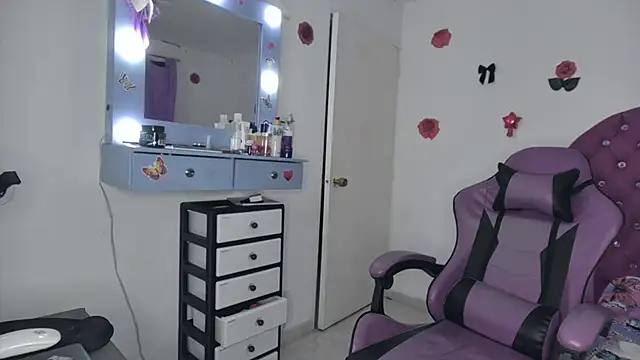 soffy rosses online show from May 28, 1:58 am