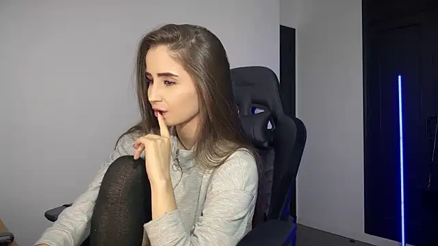 s meow online show from October 11, 10:01 pm