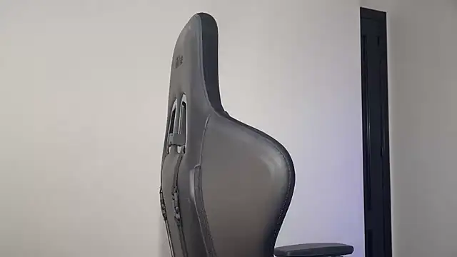 s meow online show from October 17, 11:52 pm