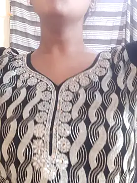 Fiza Rani78 online show from July 23, 2:31 am