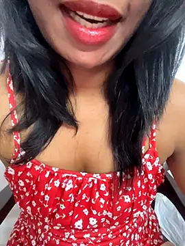 tamil Aarathi online show from October 16, 6:10 pm