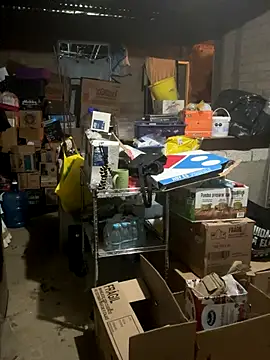 karysweetbeaury online show from October 11, 1:54 am