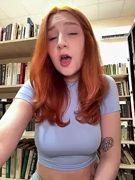 katexxxx online show from March 13, 6:20 pm