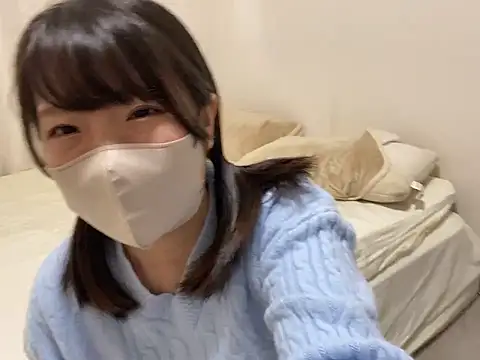 tintama-panty online show from November 10, 3:34 am