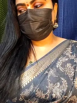 honey-flower online show from September 23, 3:10 pm