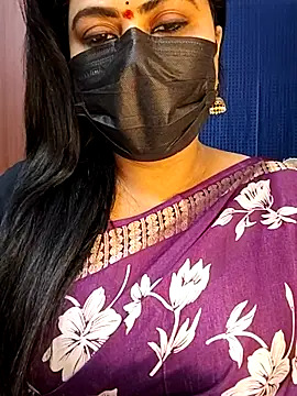 honey-flower online show from September 10, 2:44 am