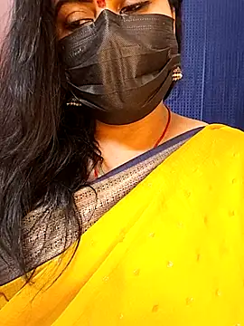 honey-flower online show from October 9, 7:07 pm