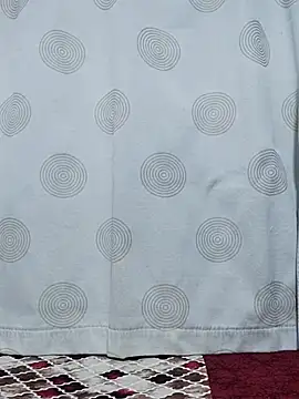 linakhalifa online show from October 28, 12:16 am