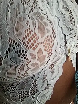 gatadanada online show from February 3, 3:17 pm