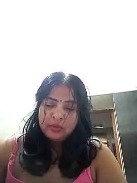 srimasrima online show from October 17, 10:13 pm