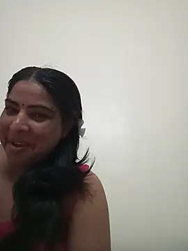 srimasrima online show from July 22, 6:53 pm