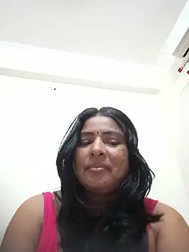 srimasrima online show from July 1, 7:02 pm
