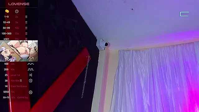 ivonne diaz1 online show from September 8, 7:46 pm