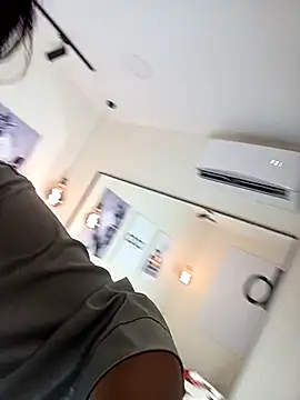 Samantha hotly online show from October 7, 3:16 pm