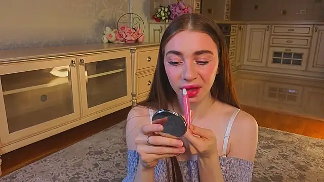 EadlinGillim online show from December 5, 3:28 am