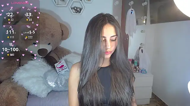 channel-rose1 online show from October 2, 6:29 am