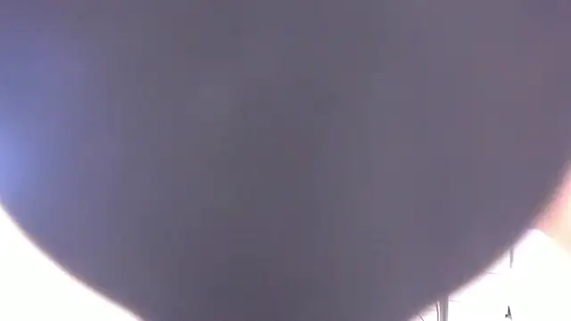 samantaa shy online show from March 27, 8:26 am