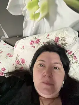 Liza Will online show from February 19, 8:47 am