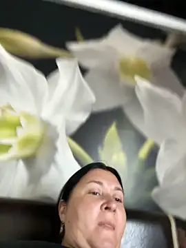 Liza Will online show from September 15, 9:50 am