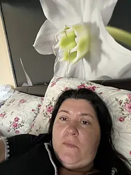 Liza Will online show from February 15, 8:57 am