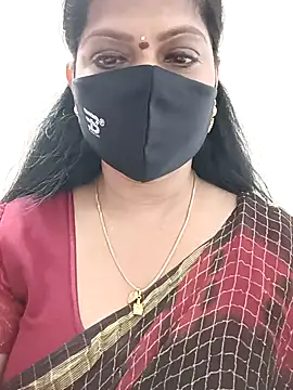 shivani27 online show from October 1, 4:56 pm