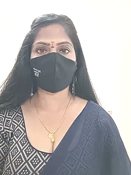 shivani27 online show from June 8, 6:08 pm