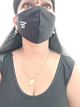 shivani27 online show from September 25, 7:40 am