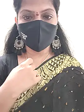 shivani27 online show from September 8, 4:39 pm