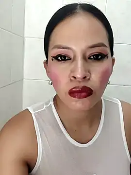 AntonelaMorriz online show from May 28, 9:07 am