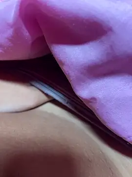 ninfetinha20 online show from October 10, 1:27 pm