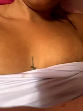 ninfetinha20 online show from September 25, 2:27 pm