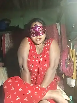 Nude-Priya2 online show from February 8, 9:57 am