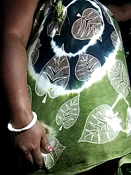 Nude-Priya2 online show from February 15, 7:13 pm