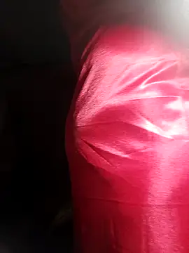 Nude-Priya2 online show from February 22, 5:36 pm