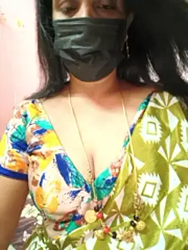 sana-99 online show from June 3, 1:56 pm