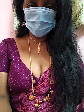 sana-99 online show from February 5, 4:43 pm