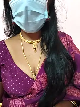 sana-99 online show from February 6, 4:54 pm