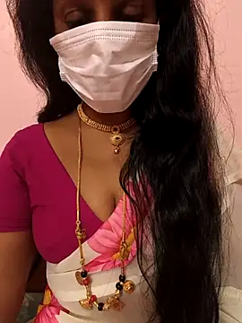 sana-99 online show from January 19, 4:25 pm