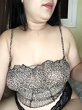 Fatina-arabic online show from June 11, 6:49 pm