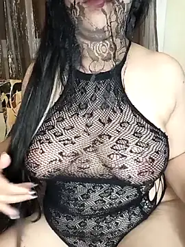 Fatina-arabic online show from June 7, 7:53 pm